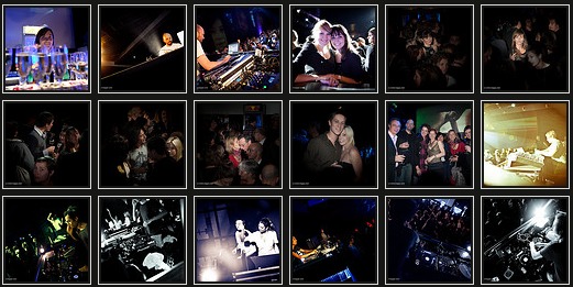 Le Festival en Images