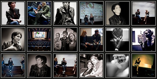 Le Festival en Images