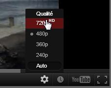 Click 720 for High Quality Click 720 for High Quality