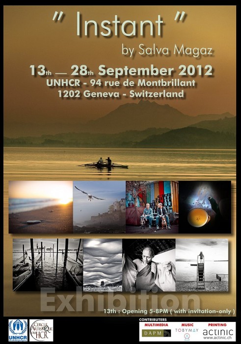 unhcr-expo2012-affiche-full_