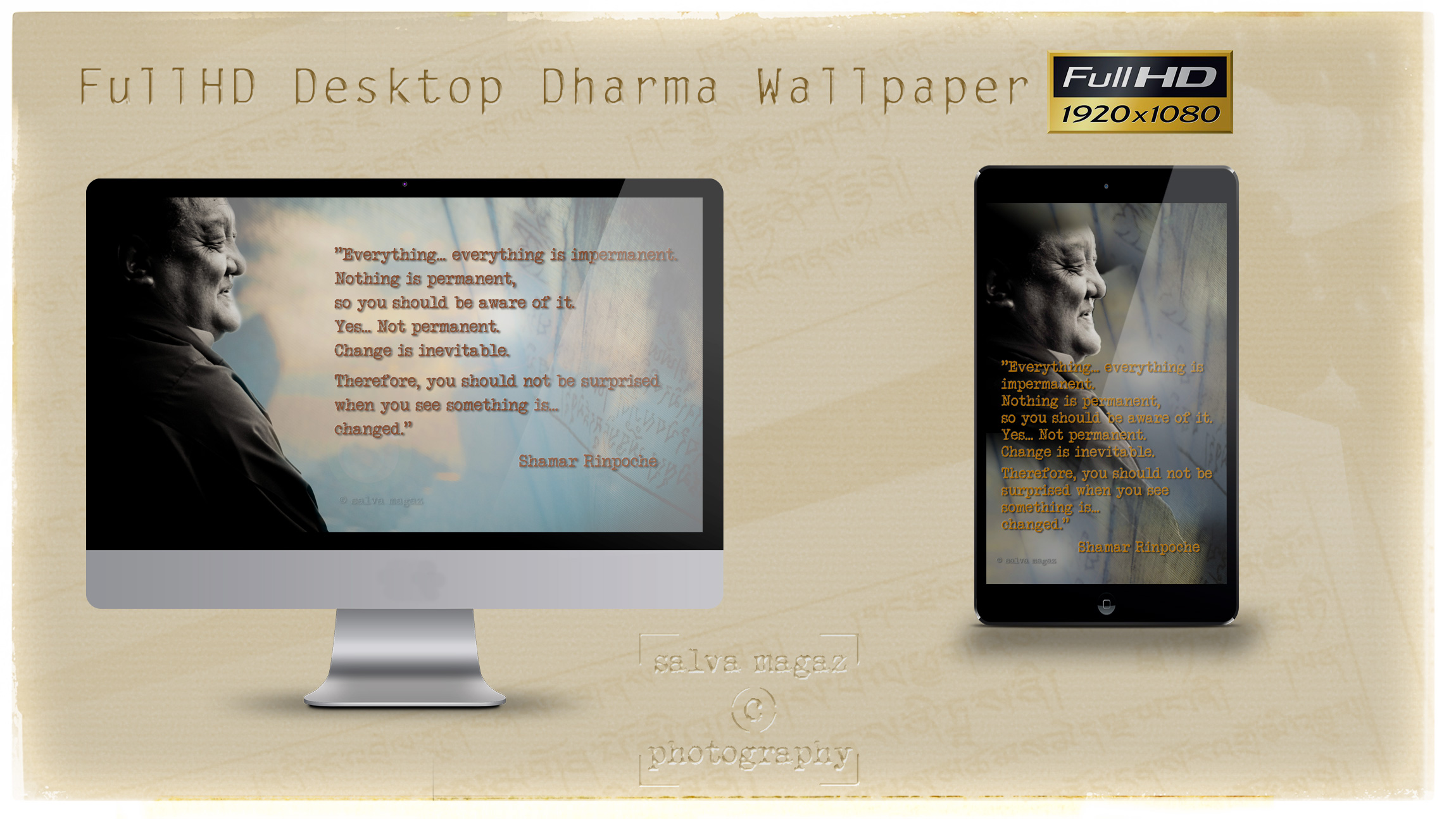 wallpaper-screens