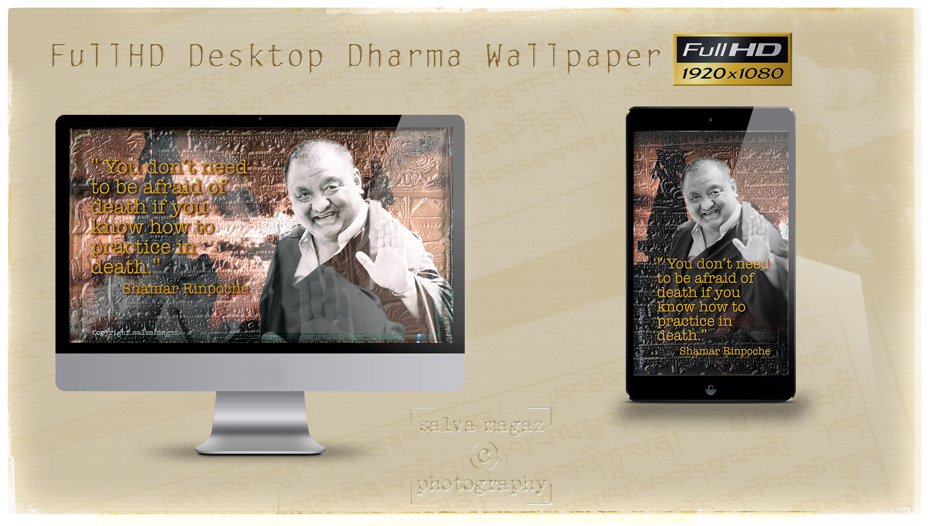 wallpaper-screens