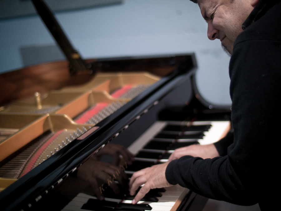 salvaMagaz-2567-Bruno Sanfilippo-10