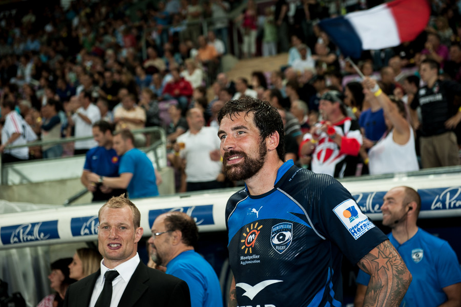 salvamagaz-rugby-22-NIK_3616
